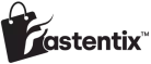 Fastentix